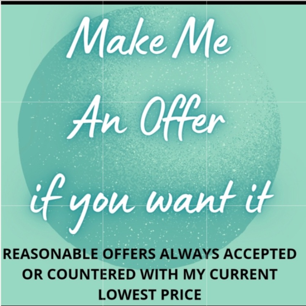 Ruth B. Ginsberg "Not Fragile" Tee Xl - image 8